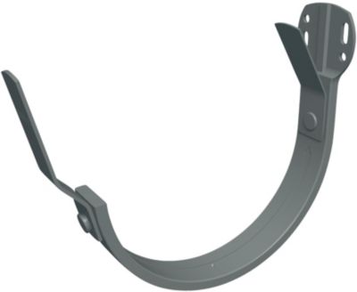 Prefa konsoljern 333/28 blank -