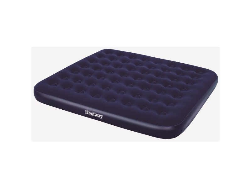 Bestway 67004, Dobbelt Madras