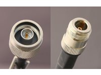 3 M N-Han / Ecoflex10 / N-Hun