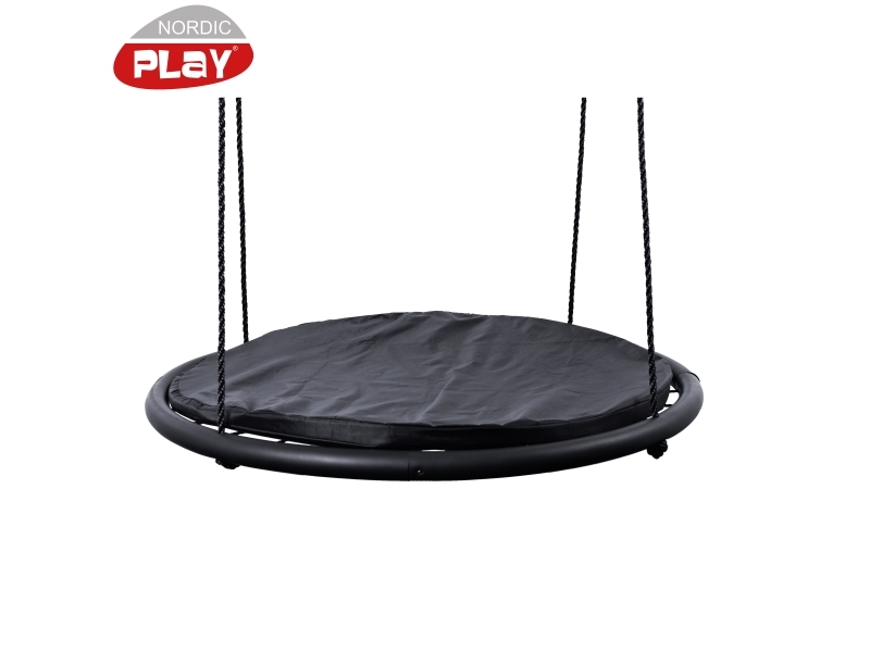NORDIC PLAY Dyna för rund gunga Ø91 cm (805-409) | Utomhusleksaker - Spela i trädgården - Gungor | GameStuff