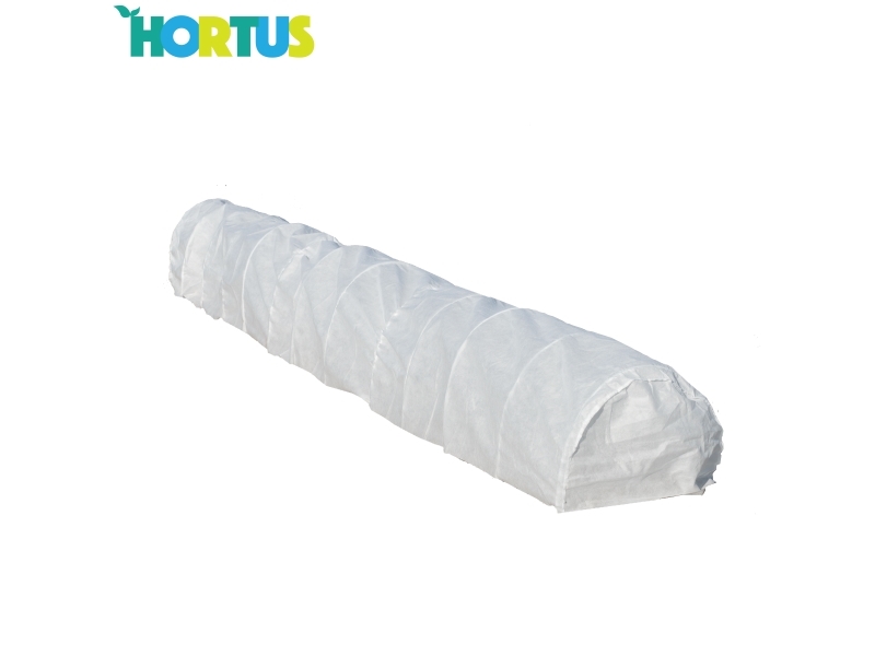 HORTUS Tillväxttunnel 400 cm (211-932) | Trädgården - Jord & Växter - Växt Tillbehör | GameStuff