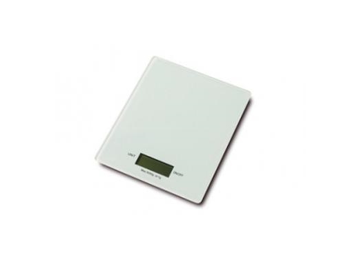 Küche Gewicht Funktion 5 Kg Kg/Gr Digital,6 Stück/Krt