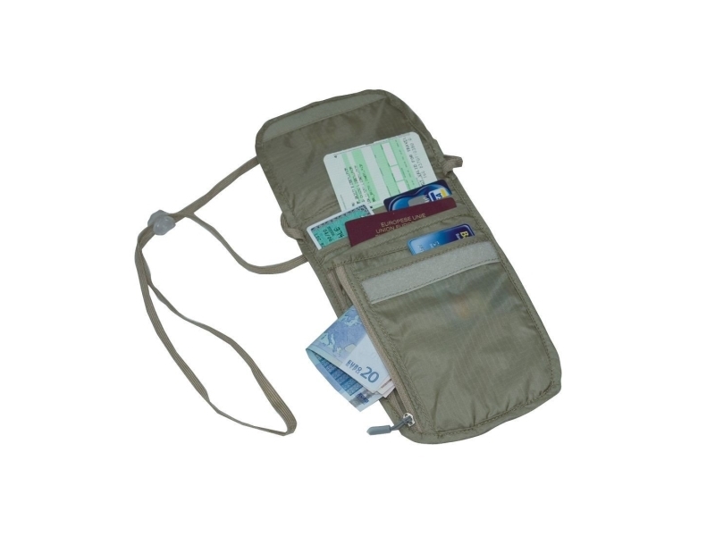 High Peak Messina Xl, Monokromatisk, Nylon, Polyurethan, Ripstop