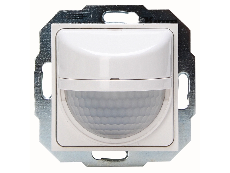 Kopp 840429052, Infrarød Sensor, 9 M, Strøm