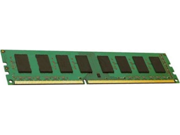 Acer 8 Gb Ddr4, 8 Gb, Ddr4, 2133 Mhz