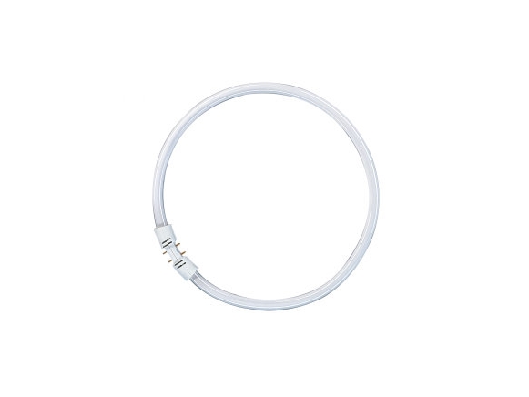 Osram Leuchtstoff Ringlampe T5 FC40W 830 2GX13 Circular