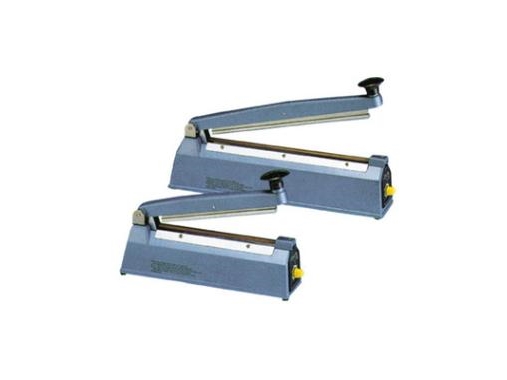 Krokodilbacke Tw 200 Schweißbreite Max 200 Mm Nicht Rostfrei,1 Stk/Krt
