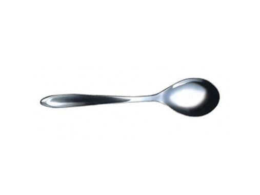 Tafellöffel P1 20 Cm Edelstahl, 12 Stk./Pck