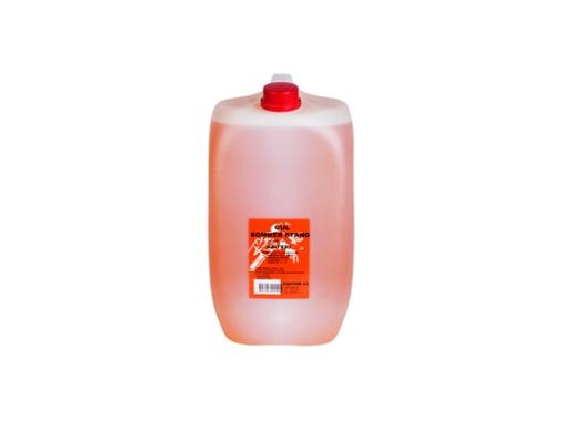 Juice Champ Summer stick smak Gul 10 liter,10 Ltr/dnk | Catering - Drycker - Läskedrycker | GameStuff