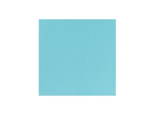 Serviette Duni 33X33 Cm 3Lag Mint Blå,125 Stk/Pk
