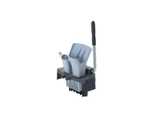 Moppresse Ultra Speed Med Håndtag Til 39796-1,8 Stk/Krt