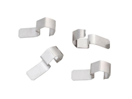 Aufhänger Für Weck-Patentglas, 8 Stück/Packung