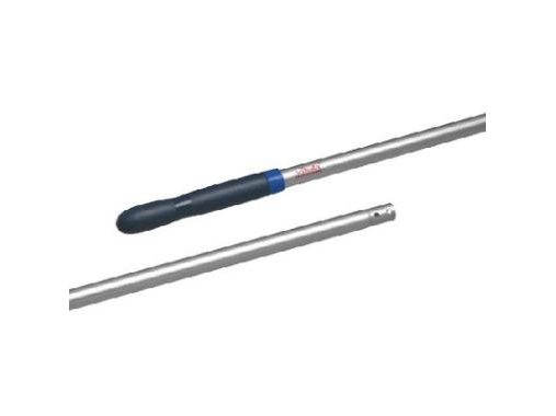 Skaft Ultra Speed 150 Cm Gribevenlig Aluminium,1 Stk