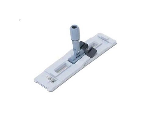 Fremfører Ultra Speed Pro 40Cm Plast Klapbar Til Stroppemopper,10 Stk/Krt