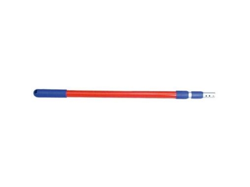 Teleskopstiel 70-180 Cm 3-Teilig, 1 Stück