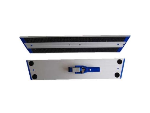 Fremfører Ultralet 40 cm Aluminium