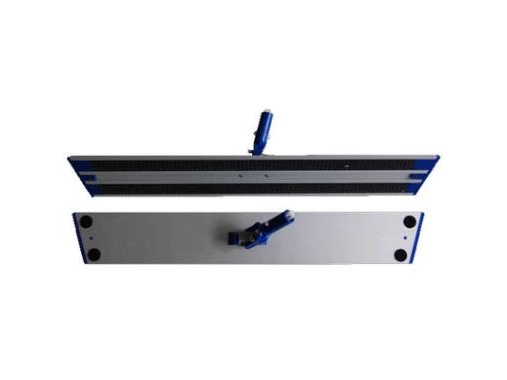 Fremfører Ultralet 60 Cm Aluminium,1 Stk