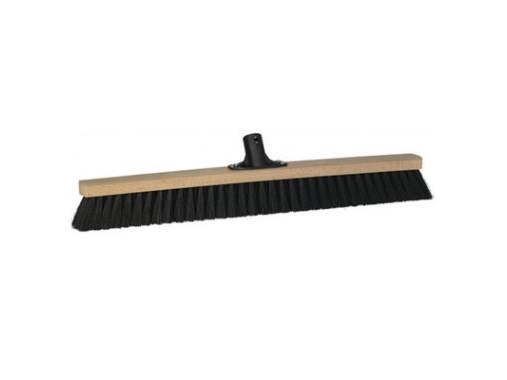 Feenbox 62X7xh12,5 Cm Medium Mit Sockel Holz,1 Stück