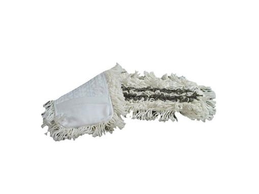 Mopgarn Multiline 185 Gr Mit Tasche, 1 Stück