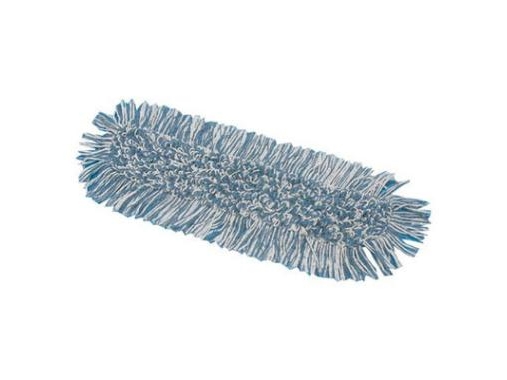 Mopgarn K2 40 cm,5 kpl/pk