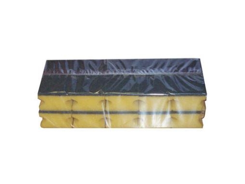 Skursvamp 135x65x45 mm med handtag Grön,10 pk x 10 pk/krt | Rengöring - Avtorkning - Trasor och liknande - Svampar och skurprodukter | GameStuff