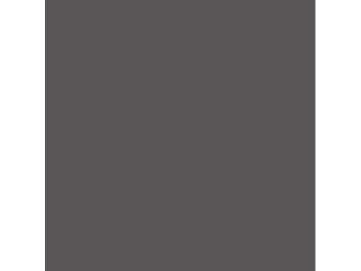 Serviette Duni 33X33 Cm 3-Lag Granitgrå 125 Stk,125 Stk/Pk