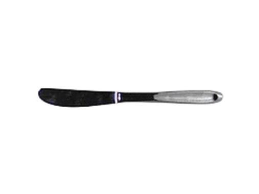 Tafelmesser P1 21 Cm Edelstahl, 12 Stk./Pck