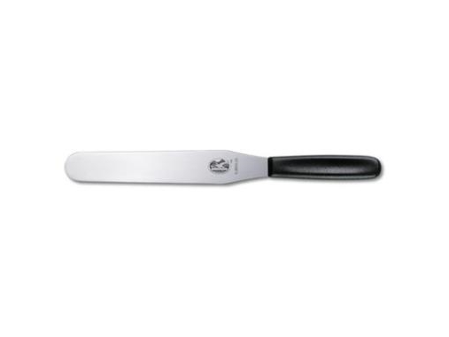 Palet Victorinox 20 Cm Flad