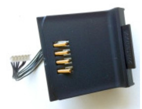 Datalogic - Ständer Für Barcode-Scanner