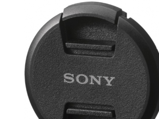 Sony Alc F49s Svart Dsc Rx1 Dsc Rx1r Dsc Rx100m2 4 9 Cm 10 G