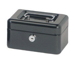 Wedo 145221H, Sortieren, 200 X 160 X 90 Mm