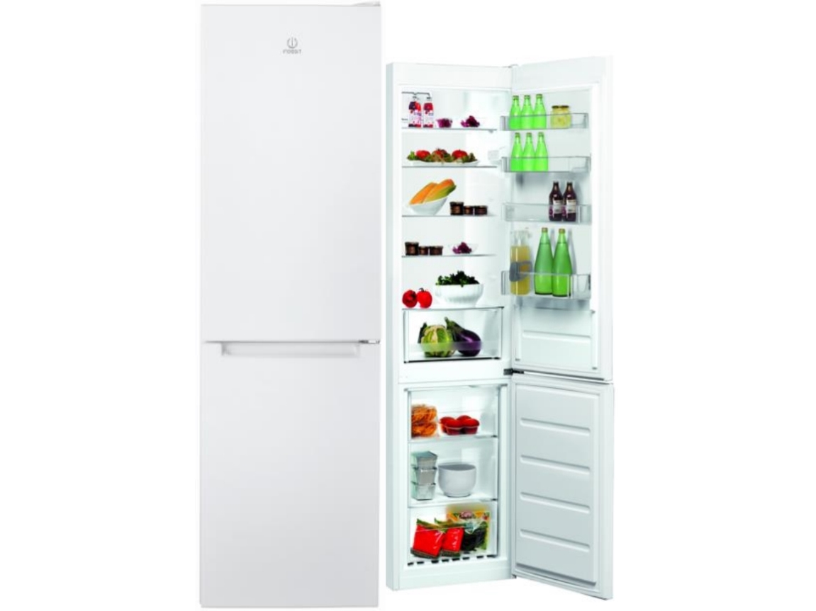 Холодильник Индезит Вирпул. Холодильник Whirlpool с нижней морозилкой.