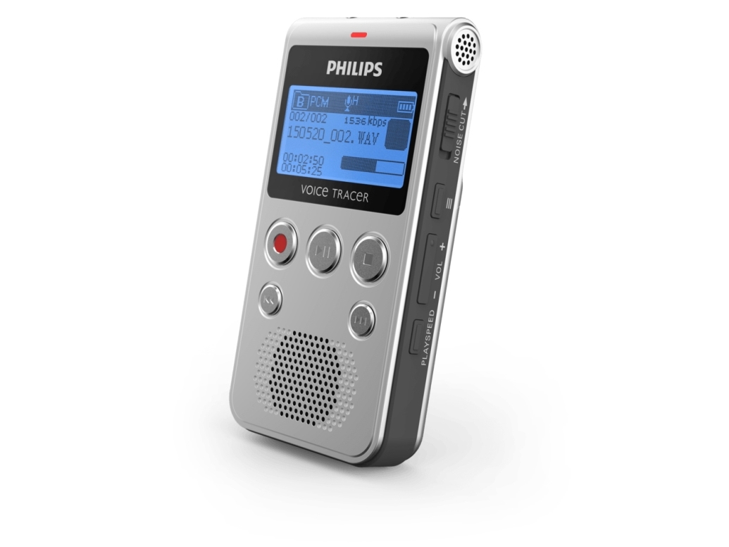 Диктофон Philips dvt2510 серый. Диктофон Philips Voice Tracer. Диктофон Филипс кассетный. Philips dvt2000 4gb серебристый.