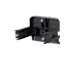 Metz Connect 1308895520-I, 79,8 Mm, 55 Mm, 54 Mm, 318 G