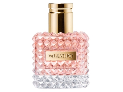 Valentino Donna 30 Ml, Kvinder