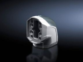 Rittal Cp 6206.600