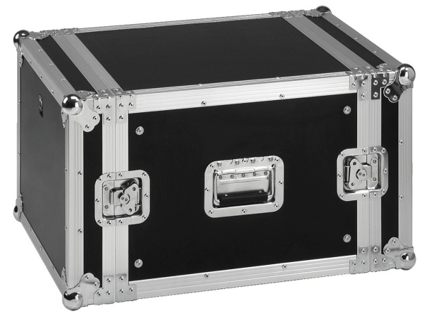 Brødrister 750W Maestro Mr-708 (Mr-708)