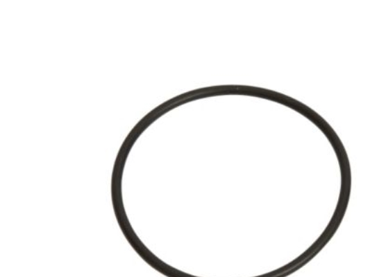 O-Ring Stativ Sign Art