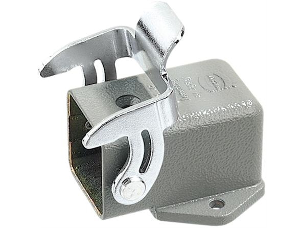 Chassishalterung 3A-Agw-Qb