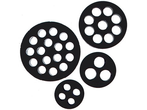 Lapp 53325360, Sortierung, M25, Ce