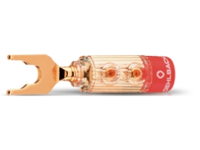 Oehlbach 3033, Gold, Gold, 1,5 Mm, 6 Mm
