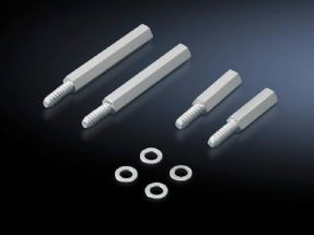 Rittal Sz 2311.250, Bolt, Sheet Metal, 5 Cm, 240 G,