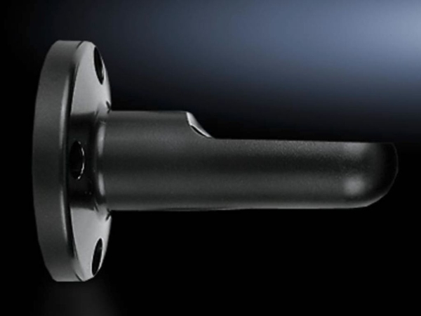 Rittal Sg 2374.040, Sort