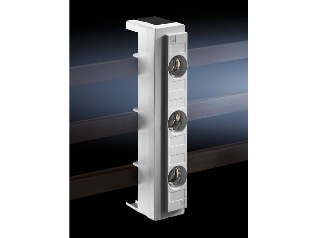 Rittal Sv 3427.030