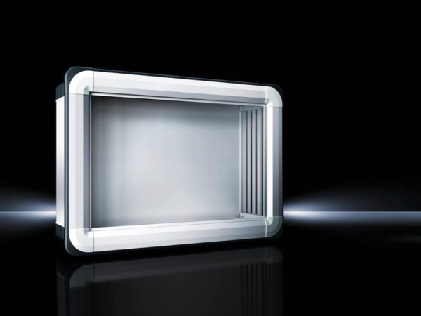 Rittal Cp 6372.542