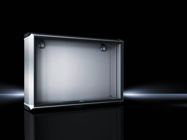 Rittal Cp 6380.610
