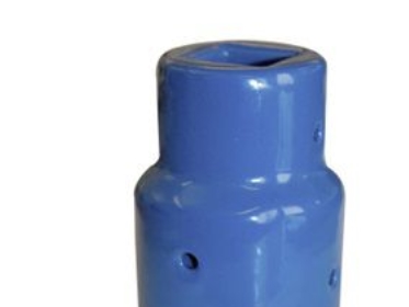 Spindeladaptor stbj. DN40-50 - AVK, 17/25mm, f/ universal garniture 145127xxx | VVS Artiklar - Verktyg för VVS - Övriga VVS | GameStuff