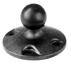 Ram Mounts Rap-B-202U