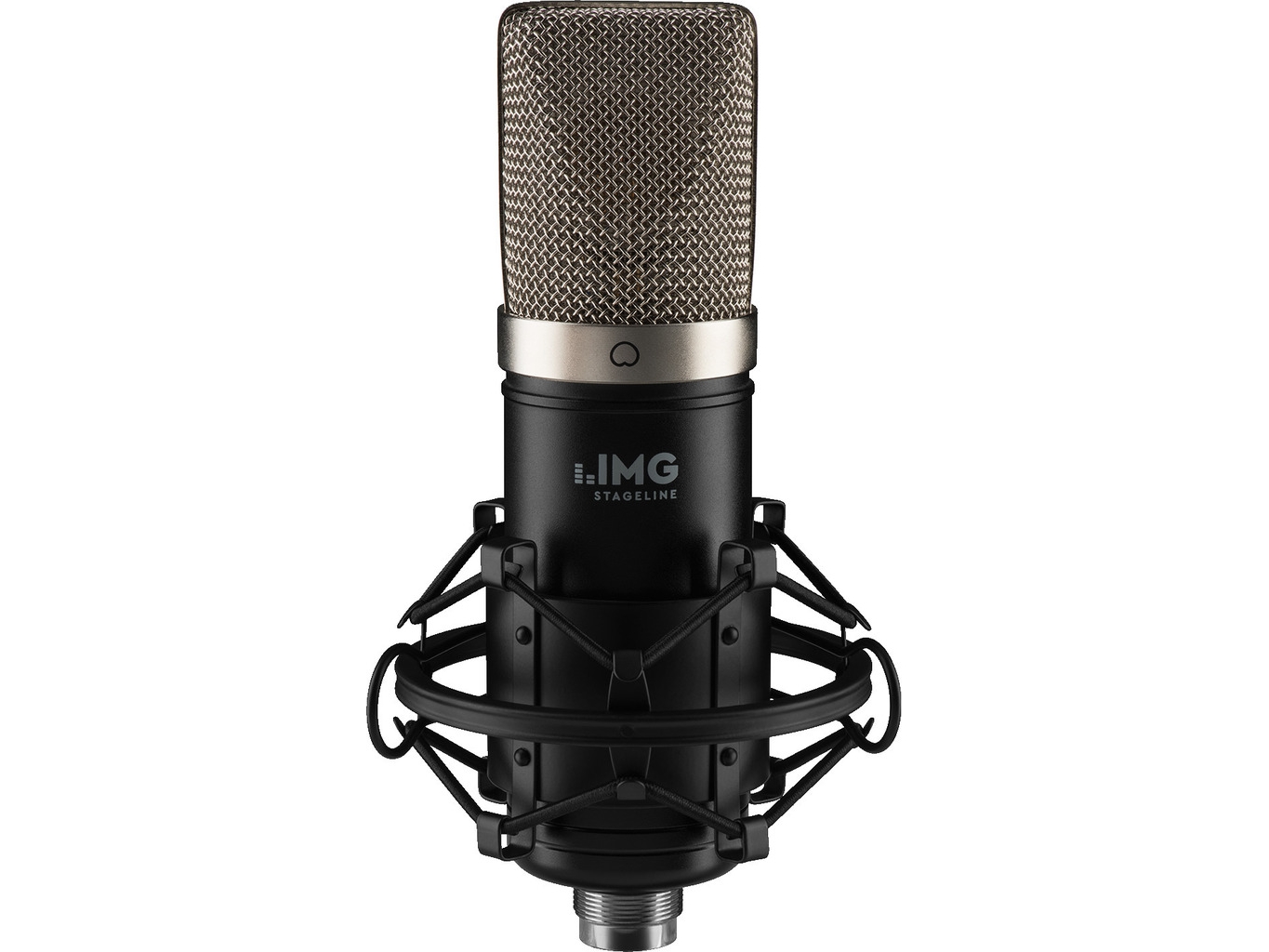Ecms-70 Large Diaphragm Condenser Microphone