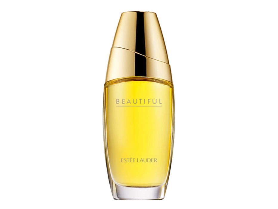 Estée Lauder Beautiful Eau De Parfum 75 Ml (Woman)